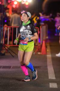 BIB: 
                            <button type="button" onclick="openModal(24355505)" class="btn btn-primary btn-sm float-right btn-popup" data-toggle="modal" data-target=".modal-high-quality">
                        <i class="fas fa-shopping-cart"></i> Add to Cart
                    </button>
                                            <button type="button" onclick="isThisMe(24355505, true)" class="btn btn-success btn-sm float-right btn-popup btn-isme hidden" data-toggle="tooltip" data-placement="bottom" title="นี่คือรูปของคุณใช่ไหม คลิกที่นี่เพื่อเอาเข้าอัลบั้ม">
                        <i class="fas fa-plus"></i> Add to album
                    </button>
                    <button type="button" onclick="isThisMe(24355505, false)" class="btn btn-warning btn-sm float-right btn-popup btn-isnotme hidden">
                        <i class="fas fa-ban"></i> Remove from album
                    </button>